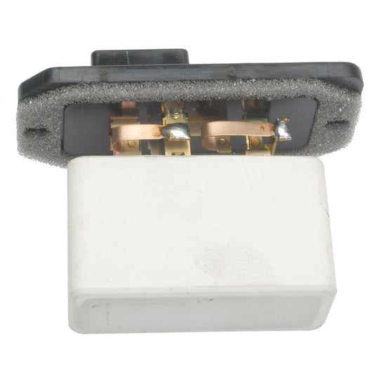 RU-568 Standard Import HVAC Blower Motor Resistor Standard Import Canada