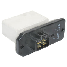 Load image into Gallery viewer, RU-568 Standard Import HVAC Blower Motor Resistor Standard Import Canada