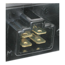 Load image into Gallery viewer, RU-568 Standard Ignition HVAC Blower Motor Resistor Standard Ignition Canada