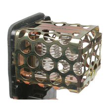 Charger l'image dans la galerie, RU-569 Standard Import HVAC Blower Motor Resistor Standard Import Canada