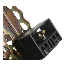 Load image into Gallery viewer, RU-569 Standard Ignition HVAC Blower Motor Resistor Standard Ignition Canada