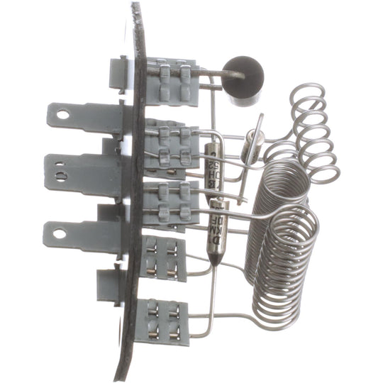 RU-56 HVAC Blower Motor Resistor Standard Ignition Canada