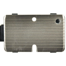 Load image into Gallery viewer, RU-570 HVAC Blower Motor Resistor Standard Import Canada