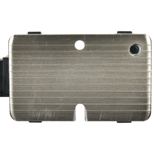 RU-570 HVAC Blower Motor Resistor Standard Import Canada