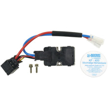 Load image into Gallery viewer, RU-570 HVAC Blower Motor Resistor Standard Ignition Canada
