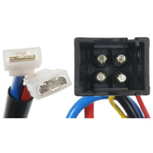 Load image into Gallery viewer, RU-570 HVAC Blower Motor Resistor Standard Ignition Canada
