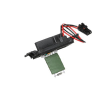 Load image into Gallery viewer, RU-571 HVAC Blower Motor Resistor Standard Ignition Canada