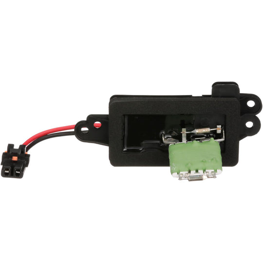 RU-571 HVAC Blower Motor Resistor Standard Ignition Canada