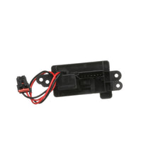 Load image into Gallery viewer, RU-571 HVAC Blower Motor Resistor Standard Ignition Canada