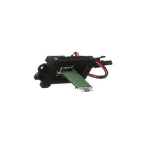 Load image into Gallery viewer, RU-571 HVAC Blower Motor Resistor Standard Ignition Canada