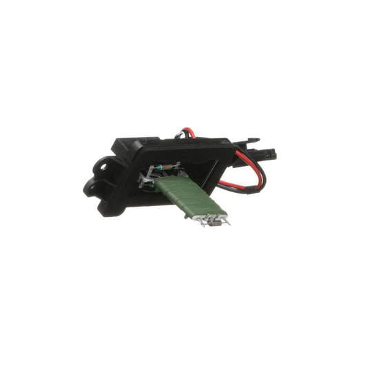 RU-571 HVAC Blower Motor Resistor Standard Ignition Canada