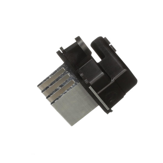 RU-573 HVAC Blower Motor Resistor Standard Ignition Canada