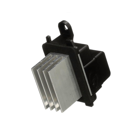 RU-573 HVAC Blower Motor Resistor Standard Ignition Canada