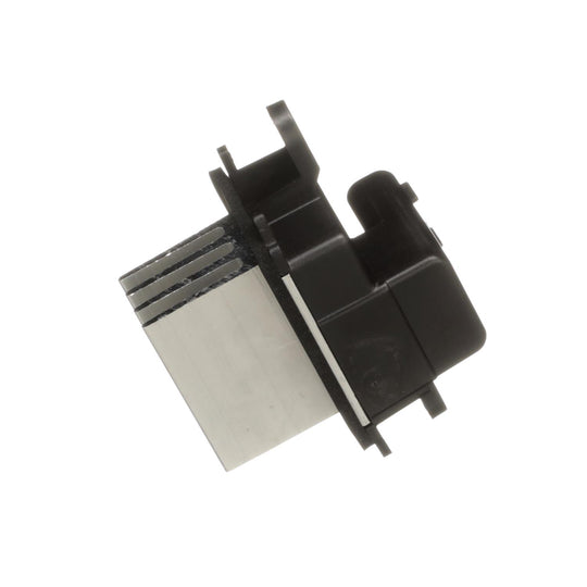 RU-573 HVAC Blower Motor Resistor Standard Ignition Canada