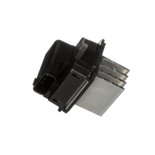 RU-573 HVAC Blower Motor Resistor Standard Ignition Canada