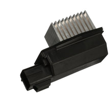Load image into Gallery viewer, RU-575 Standard Ignition HVAC Blower Motor Resistor Standard Ignition Canada