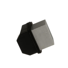 Load image into Gallery viewer, RU-575 Standard Ignition HVAC Blower Motor Resistor Standard Ignition Canada