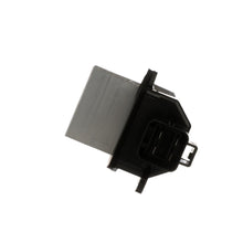 Load image into Gallery viewer, RU-575 Standard Ignition HVAC Blower Motor Resistor Standard Ignition Canada