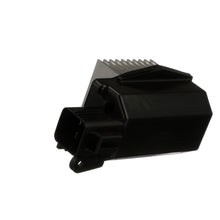 Load image into Gallery viewer, RU-575 Standard Ignition HVAC Blower Motor Resistor Standard Ignition Canada