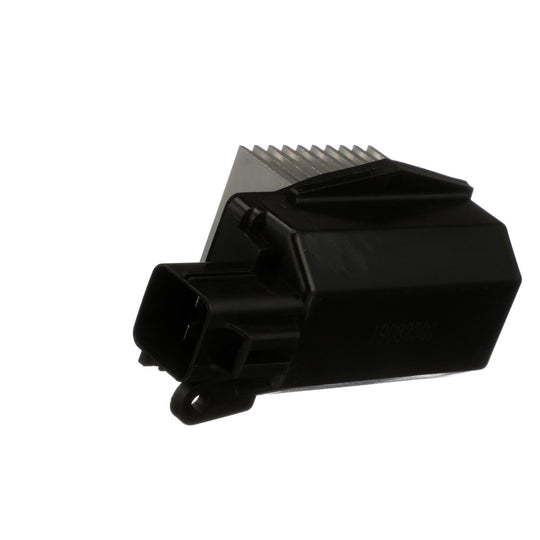 RU-575 Standard Ignition HVAC Blower Motor Resistor Standard Ignition Canada