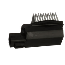 Load image into Gallery viewer, RU-575 Standard Ignition HVAC Blower Motor Resistor Standard Ignition Canada