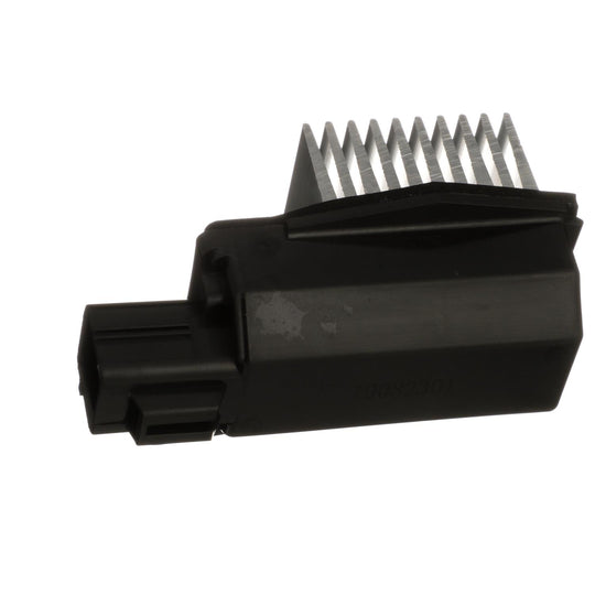 RU-575 Standard Ignition HVAC Blower Motor Resistor Standard Ignition Canada