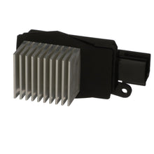 Load image into Gallery viewer, RU-575 Standard Ignition HVAC Blower Motor Resistor Standard Ignition Canada