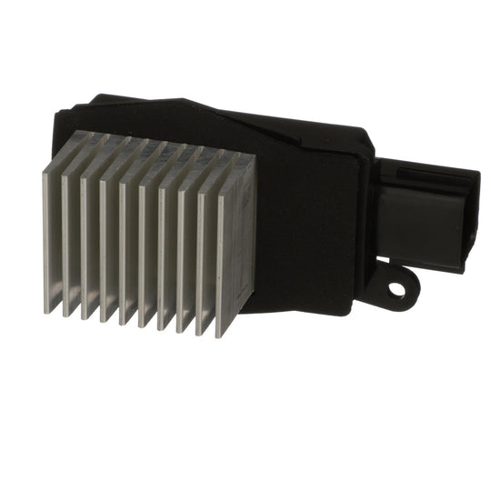 RU-575 Standard Ignition HVAC Blower Motor Resistor Standard Ignition Canada
