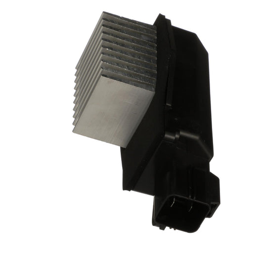 RU-575 Standard Ignition HVAC Blower Motor Resistor Standard Ignition Canada