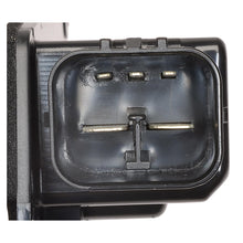 Load image into Gallery viewer, RU-585 Standard Ignition HVAC Blower Motor Resistor Standard Ignition Canada
