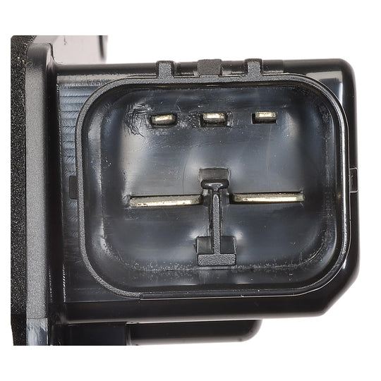 RU-585 Standard Ignition HVAC Blower Motor Resistor Standard Ignition Canada