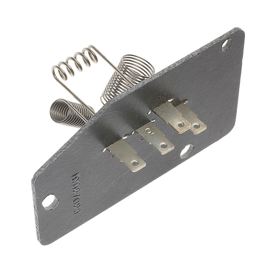 RU-58 Standard Ignition HVAC Blower Motor Resistor Standard Ignition Canada