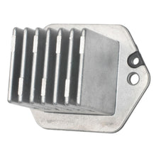 Load image into Gallery viewer, RU-592 Standard Import HVAC Blower Motor Resistor Standard Import Canada