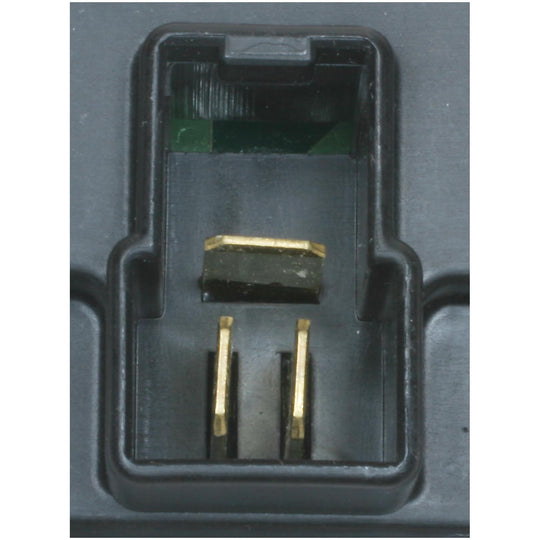 RU-592 Standard Ignition HVAC Blower Motor Resistor Standard Ignition Canada