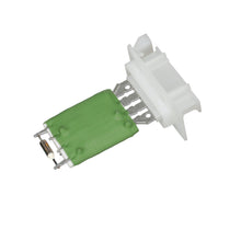 Load image into Gallery viewer, RU-594 HVAC Blower Motor Resistor Standard Import Canada