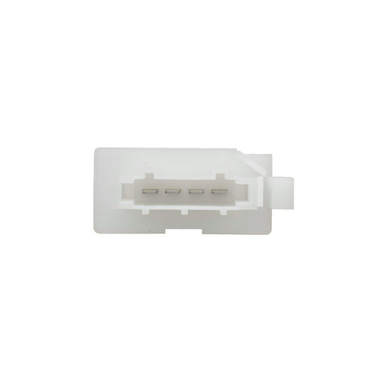 RU-594 HVAC Blower Motor Resistor Standard Import Canada