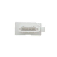 Load image into Gallery viewer, RU-594 HVAC Blower Motor Resistor Standard Import Canada