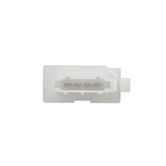 RU-594 HVAC Blower Motor Resistor Standard Import Canada