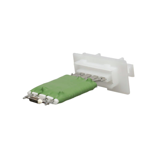 RU-594 HVAC Blower Motor Resistor Standard Import Canada