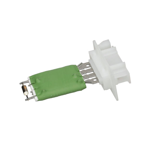 RU-594 HVAC Blower Motor Resistor Standard Import Canada