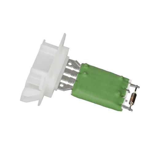 RU-594 HVAC Blower Motor Resistor Standard Import Canada