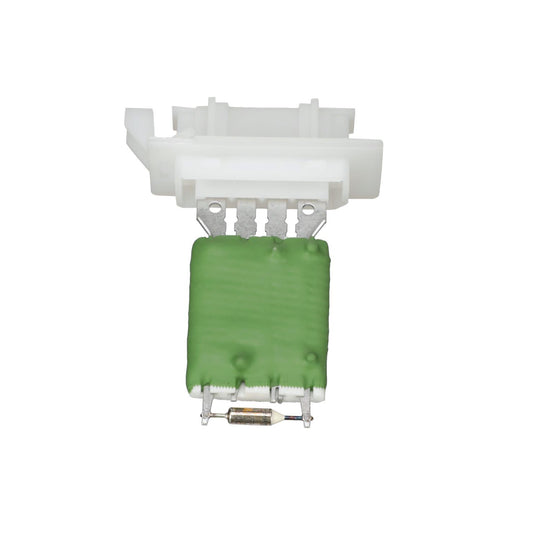 RU-594 HVAC Blower Motor Resistor Standard Import Canada