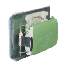 Charger l'image dans la galerie, RU-595 Standard Ignition HVAC Blower Motor Resistor Standard Ignition Canada