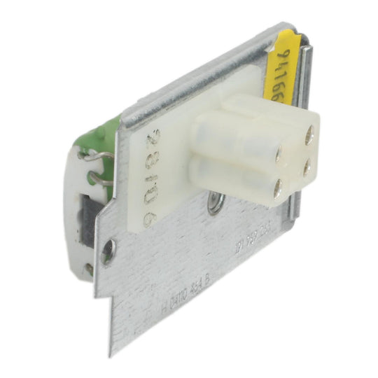 RU-595 Standard Ignition HVAC Blower Motor Resistor Standard Ignition Canada