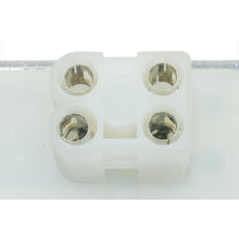 Charger l'image dans la galerie, RU-595 Standard Ignition HVAC Blower Motor Resistor Standard Ignition Canada