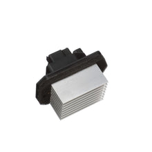 Charger l'image dans la galerie, RU-596 Standard Import HVAC Blower Motor Resistor Standard Import Canada