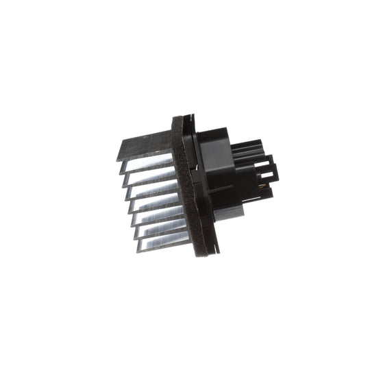RU-596 Standard Import HVAC Blower Motor Resistor Standard Import Canada