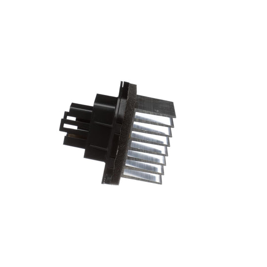 RU-596 Standard Import HVAC Blower Motor Resistor Standard Import Canada