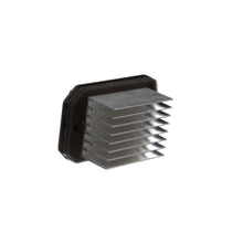 Charger l'image dans la galerie, RU-596 Standard Import HVAC Blower Motor Resistor Standard Import Canada
