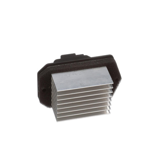 RU-596 Standard Import HVAC Blower Motor Resistor Standard Import Canada